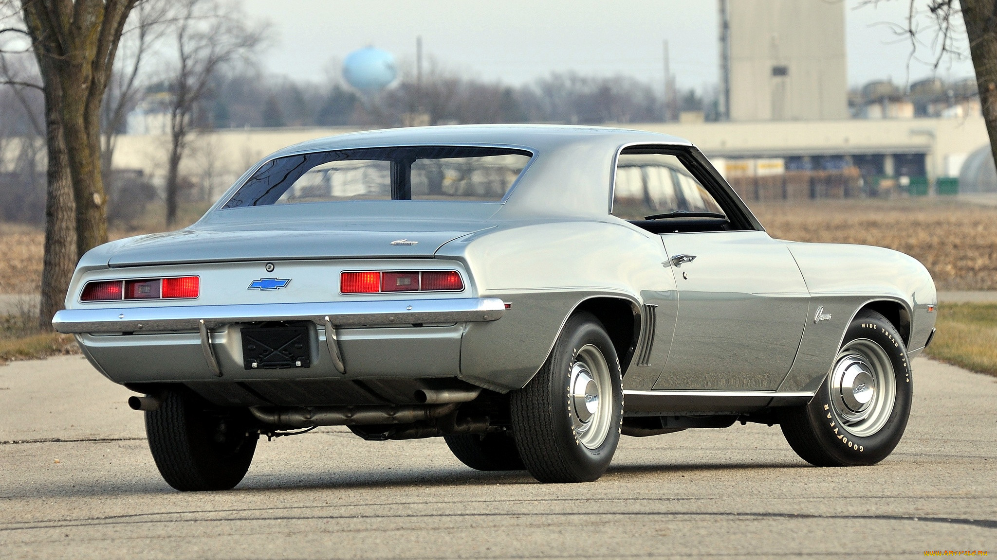 chevrolet, camaro, , gm, division, 